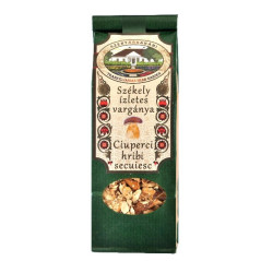 Székely ízletes vargánya 40gr- Transylvanian Herb Garden