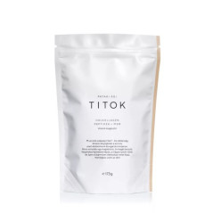 TITOK Halkollagén Peptidek + MSM