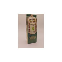 Frunza de patrunjel 40 gr-Transylvanian herb garden