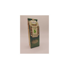 Frunza de coriandru 40 gr-Transylvanian herb garden