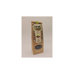 Ceai ecologic IOSTA 60 gr-Transylvanian herb garden