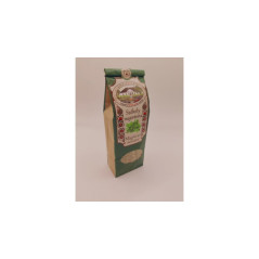 Maghiran secuiesc 40 gr-Transylvanian herb garden