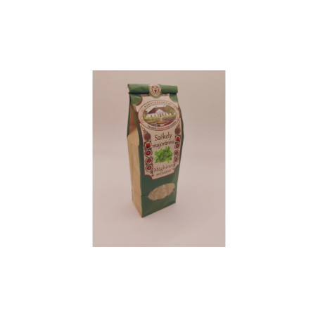Maghiran secuiesc 40 gr-Transylvanian herb garden