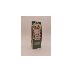 Cimbrisor secuiesc 40 gr-Transylvanian herb garden
