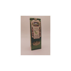 Frunza de marar secuiesc 40 gr-Transylvanian herb garden
