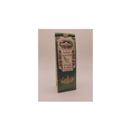 Frunza de marar secuiesc 40 gr-Transylvanian herb garden