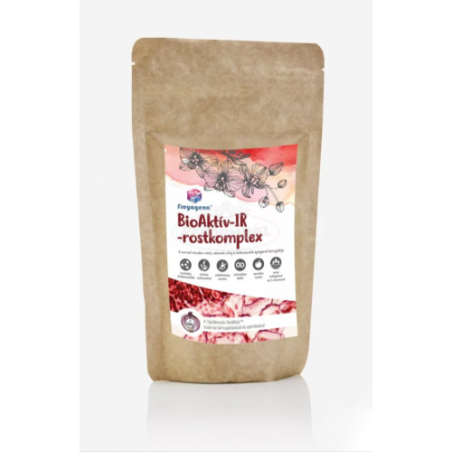 COMPLEX DE FIBRE IR BIOACTIVE FREYAGENA 434G