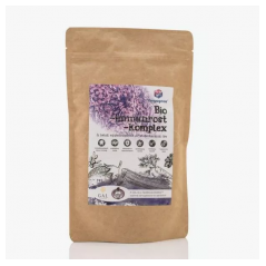 COMPLEX DE FIBRE BIOIMUNALE FREYAGENA 400G