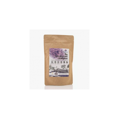 COMPLEX DE FIBRE BIOIMUNALE FREYAGENA 400G