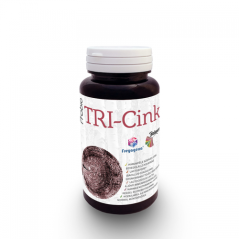 Probio TRI-Cink, Freyagena, 60 capsule