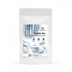Cocos-Iso, Freyagena, 200 g