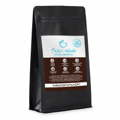 Instantimmunox cafea nutri, Freyagena, 180 g
