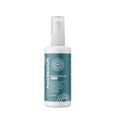 ŐSI MAGNÉZIUM KONCENTRÁTUM + MSM - 100ml
