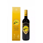 HERBAFULVO ESSENCIA PRÉMIUM PAPAYA KIVONATTAL - 750 ML
