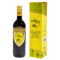 Esenta Herbafulvo cu extract de papaya- 750ml