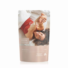 GAL Glicină 250gr