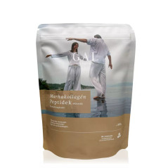 GAL Marhakollagén Peptidek Klasszik-300gr