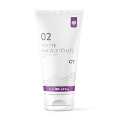 Gel de Tataneasa, 85ml