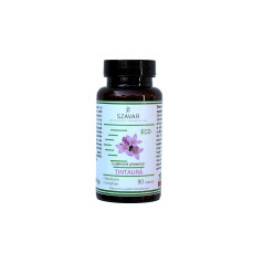 SZAVAR TINTAURA ECO -90capsule