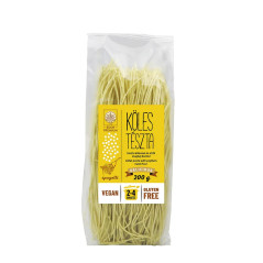 Éden Prémium Kölestészta spagetti (gluténmentes) -200g
