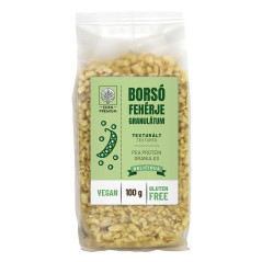 Éden Prémium Granule Proteice Din Mazare (fara gluten) -100gr