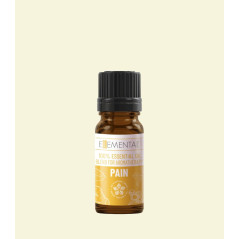 PAIN illóolaj-keverék 10 ML