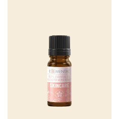 SKINCARE Amestec de uleiuri esențiale 10 ML