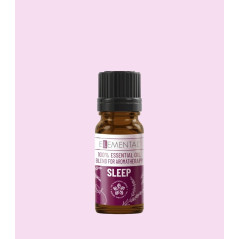 SLEEP illóolaj-keverék 10 ML