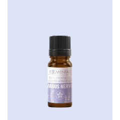 VAGUS NERVE illóolaj-keverék 10 ML