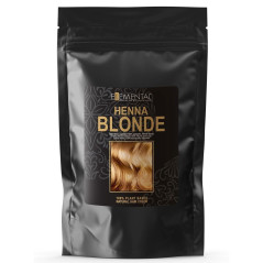 Henna Blond 100 gr