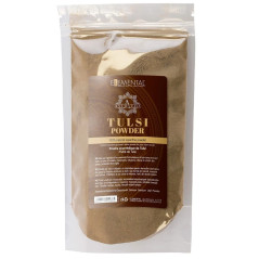 Pudră de Tulsi 100 gr