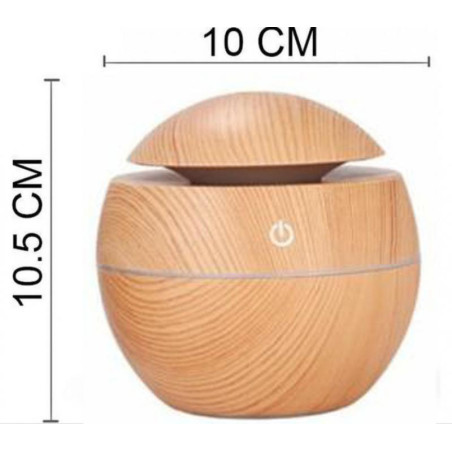 USB PÁRÁSÍTÓ (KP-1503X)