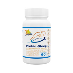 Napfény PROBIO-SLEEP flora vie specifică 60 buc