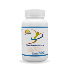 Napfény SlimProBalance Probiotic specific problemei 60 buc