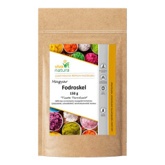 Fodroskel por 150gr