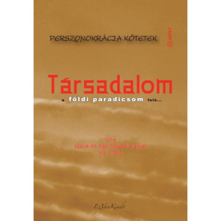 Ghis, Mado - Társadalom