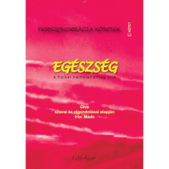 Ghis, Mado - Egészség