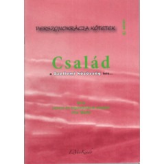 Ghis, Mado - Család