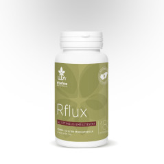 WTN Rflux –180minicapsule
