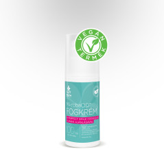 WTN MikrobaCID™ Pastă de dinți – 100 ml