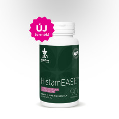 WTN HistamEASE – 90 minicapsule
