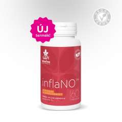 WTN inflaNO™ -60 capsule