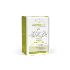 Nr.11. Vâsc european muguri cu frunze 70g