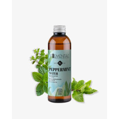 Apă de Mentă Bio 10 ml