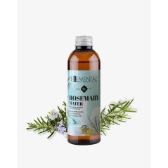 Apa de Rozmarin Bio 100 ml
