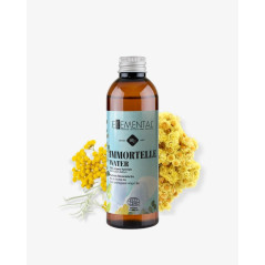 Apă de Imortele Bio 100 ml