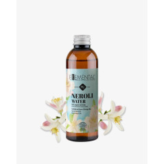 Neroli virágvíz Bio 100 ml