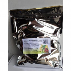 ACID L-ASCORBIC VITAMINA C - 1KG