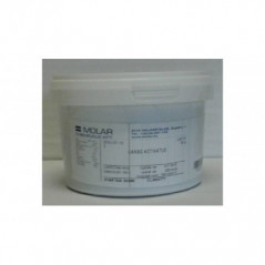 CARBON ACTIV HERBAL CALITATE FARMACEUTICĂ USP 100 G
