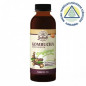 KOMBUCHA koncentrátum szegfűszeggel 500ml
